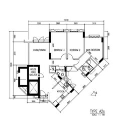 Blk 295 Punggol Grove (Punggol), HDB 5 Rooms #589804861